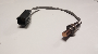 Image of Oxygen Sensor (Rear) image for your 2009 Volvo XC60   